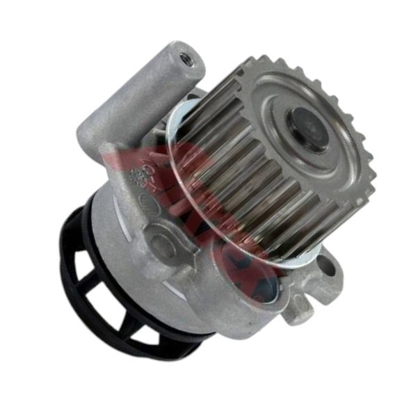 Помпа Golf, Passat, Шкода Octavia, Audi A4, A6 2.0TFSI 04- Volken Мукачево - фото 1