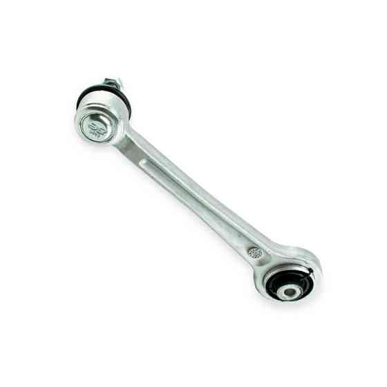 Важіль підвіски БМВ 5, E60 (задній, зверху, спереду) задній Мукачево