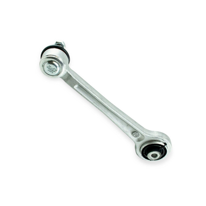 Важіль підвіски БМВ 5, E60 (задній, зверху, спереду) задній Мукачево - фото 1