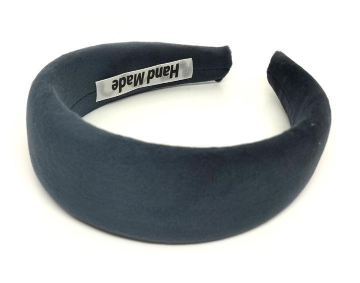 Мода класичний Київ - фото 1