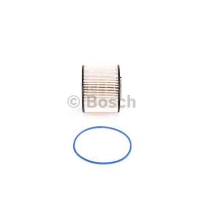 Фільтр паливний Bosch F 026 402 120 Вінниця