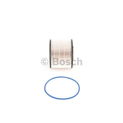 Фильтр топливный Bosch F 026 402 120 Винница - изображение 2