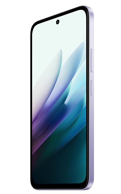 Смартфон Xiaomi Redmi 15 6/128GB Sandy Purple ( Фіолетовий ) Харків - фото 19