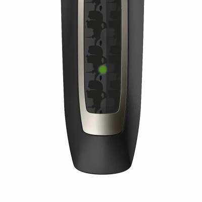 Тример Rowenta TN602LF0 Вінниця - фото 12