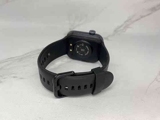 Б/у Умные часы с Bluetooth Киев
