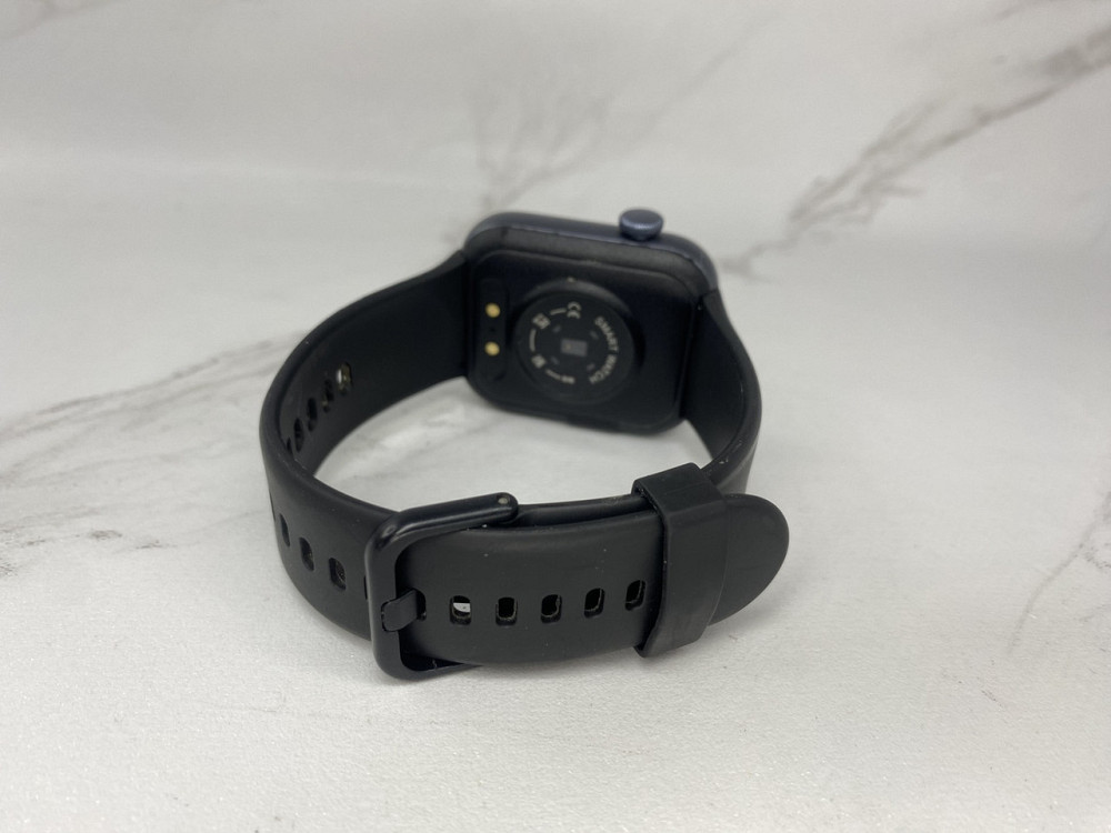 Б/у Умные часы с Bluetooth Киев - изображение 6