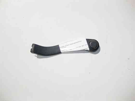 Mercedes-Benz  A2048320341 Накладка - ковпачок повідка двірника C-Class W204 Англія Одесса