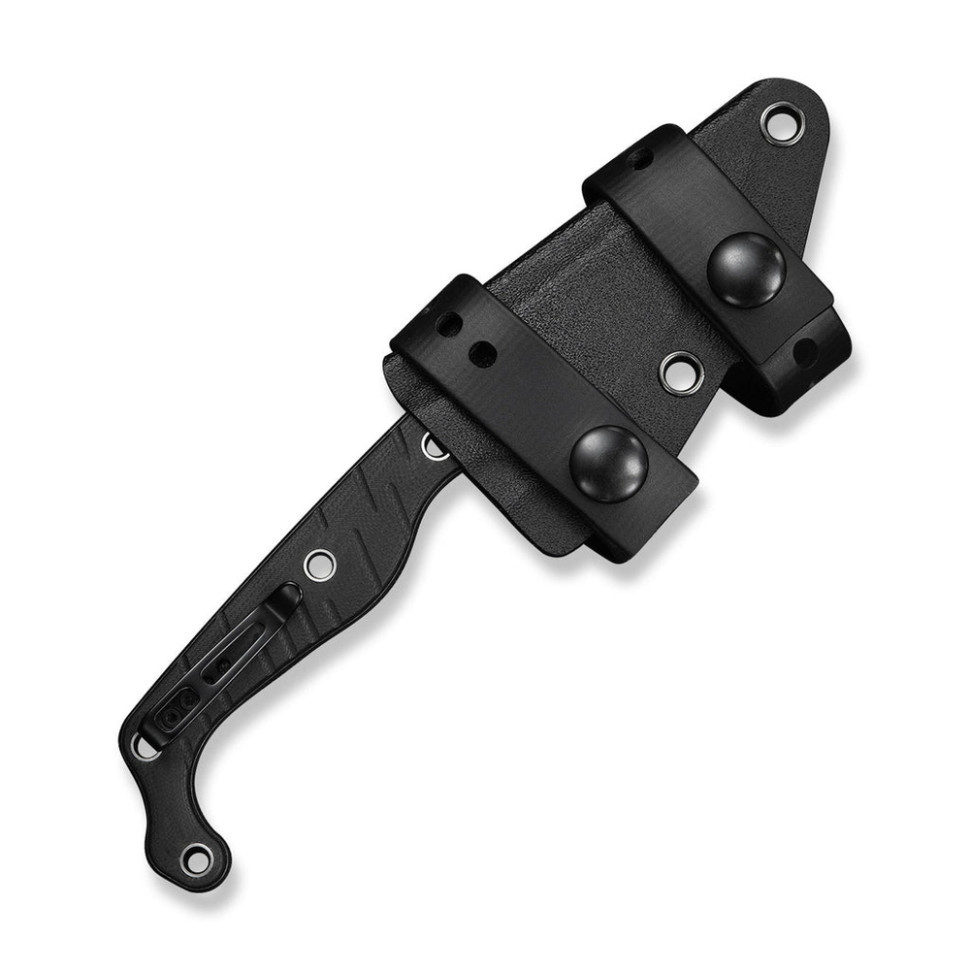 Ніж Civivi SŌKN C22027-3 Киев - изображение 7