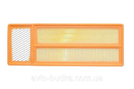 Фільтр повітря на Citroen Nemo Alpha Filter AF1858 Новий Розділ