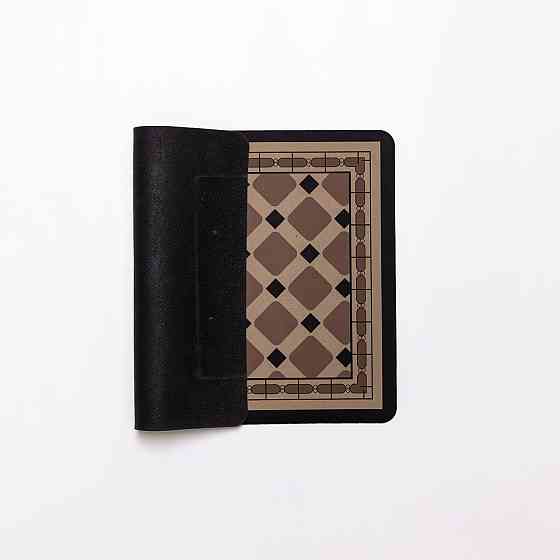 Коврик для сушки посуды диатомитовый 30*40 см универсальный HP-42-19 Киев