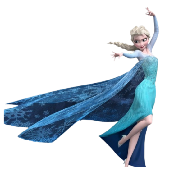 Виниловая наклейка 