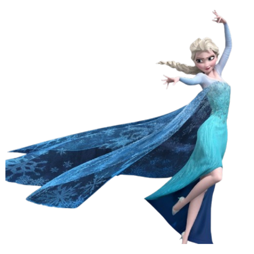 Виниловая наклейка 