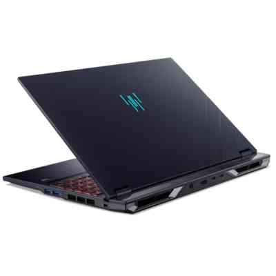 Ноутбук Acer Predator Helios Neo 16 AI PHN16-73-725J (NH.QVUEU.007) Вінниця