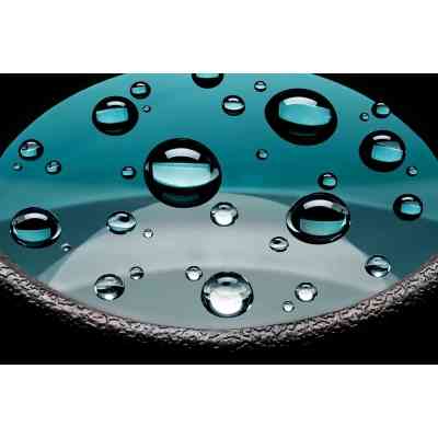 Бінокль Hawke Frontier LRF Green 10x42 з далекоміром 2300 м (38615) Вінниця