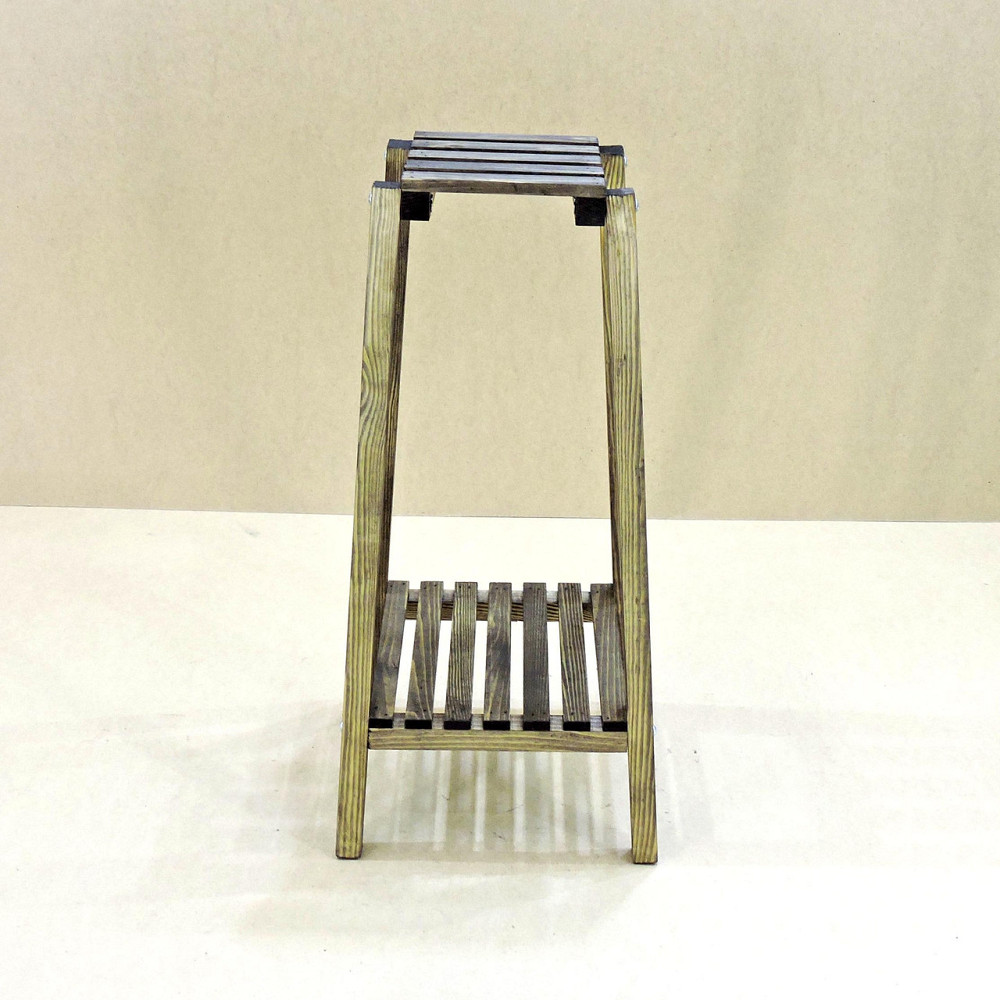 Подставка для цветов 