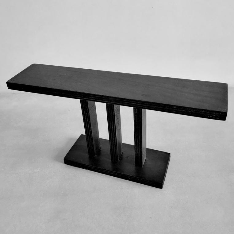 Органайзер для браслетов и часов 