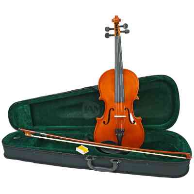 Скрипка Parksons CV101 4/4 Винница