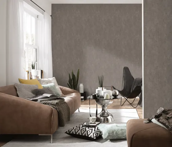 Шпалери Erismann Melange XL 12225-33 Київ