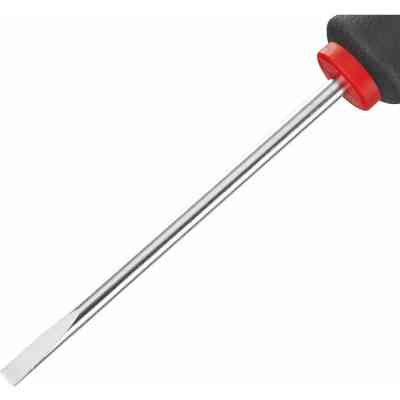 Отвертка Stanley FatMax, шлиц SL3х150 мм, параллельное жало. (0-64-979) Винница