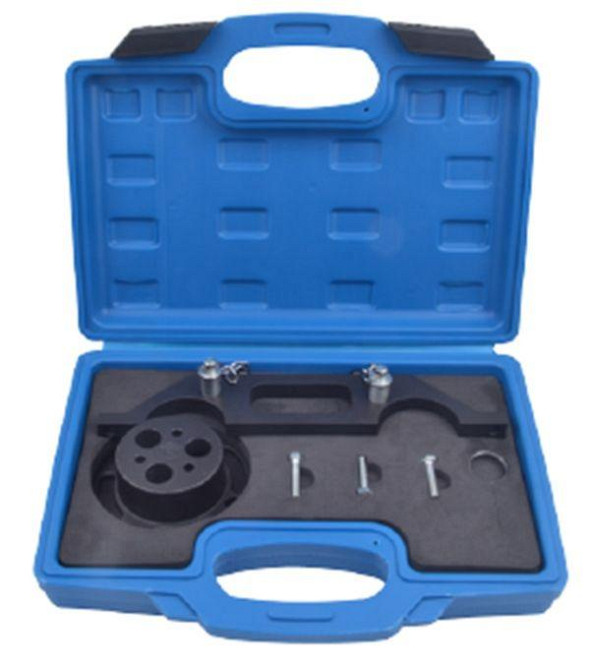 Набір фіксаторів для двигунів Opel / Vauxhall 6пр. (2.2 16v), в кейсі Одеса - фото 2