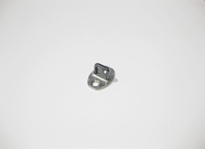 VAG  3B0837033T Петля - вуха замка дверей VW Bora Jetta Lupo Polo Audi A6 TT RS6 Одесса - изображение 3