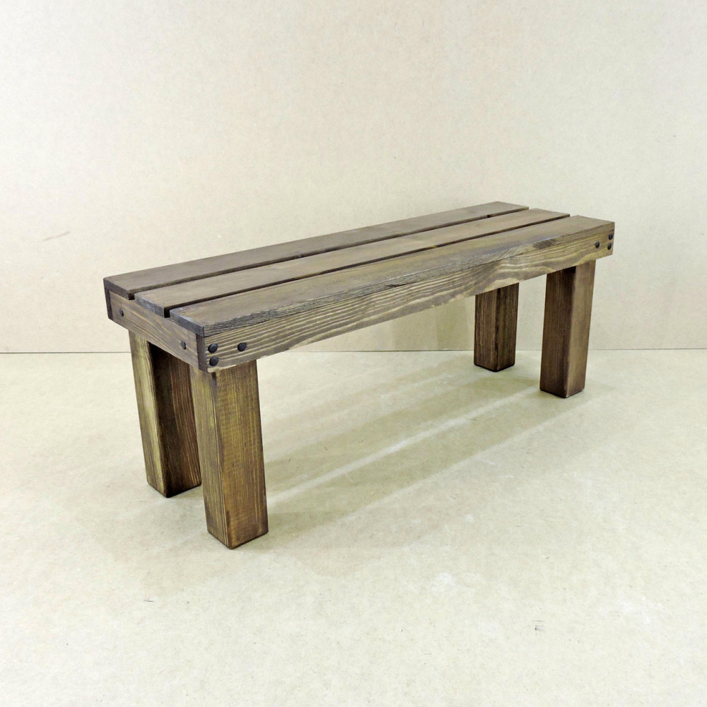 Подставка для цветов 