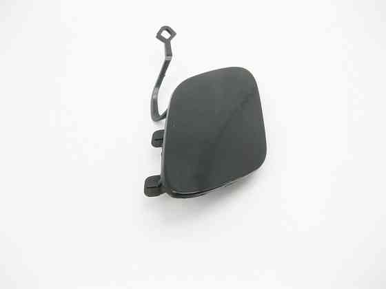 Mercedes-Benz  A2128852422 Нова кришка буксирувального гака переднього бампера E-Class W212 Одесса