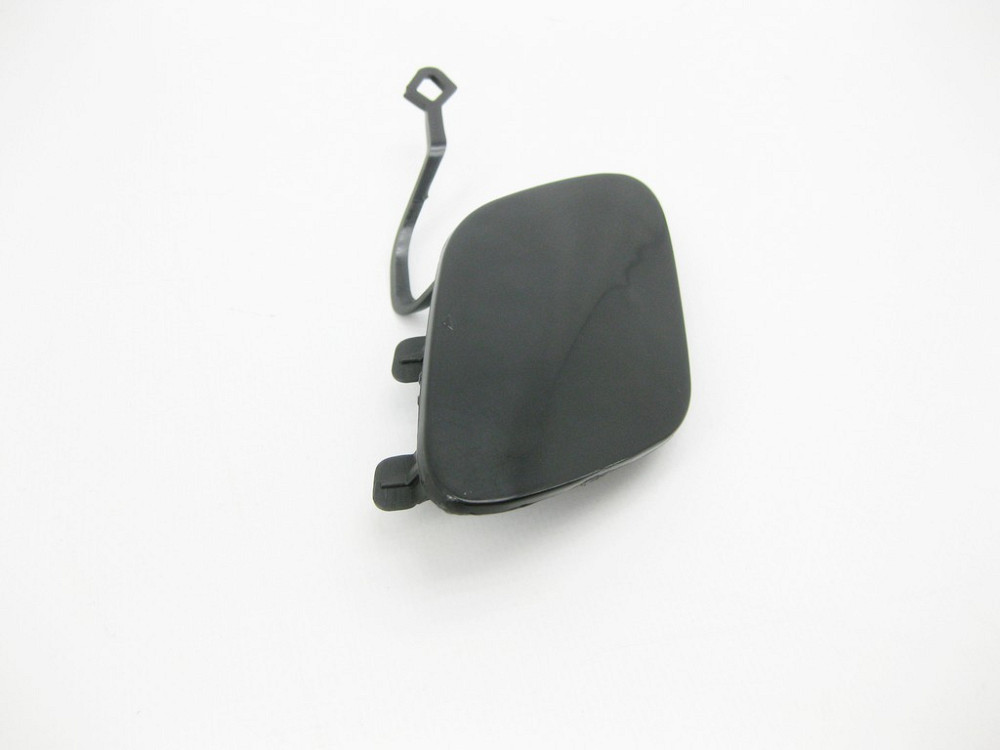 Mercedes-Benz  A2128852422 Нова кришка буксирувального гака переднього бампера E-Class W212 Одесса - изображение 3