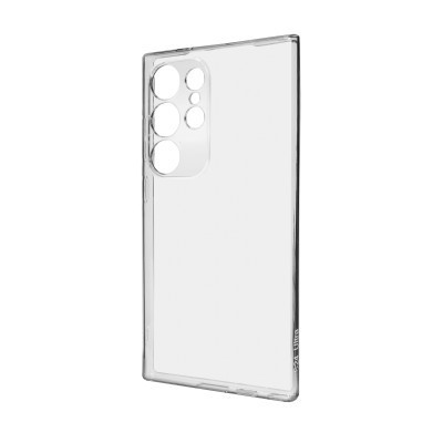 Чохол до мобільного телефона Armorstandart Air Series Samsung S24 Ultra Camera cover Transparent (ARM72539) Вінниця - фото 1