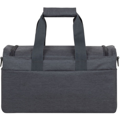 Термосумка Resto Felis 19 л (5519) Винница - изображение 9