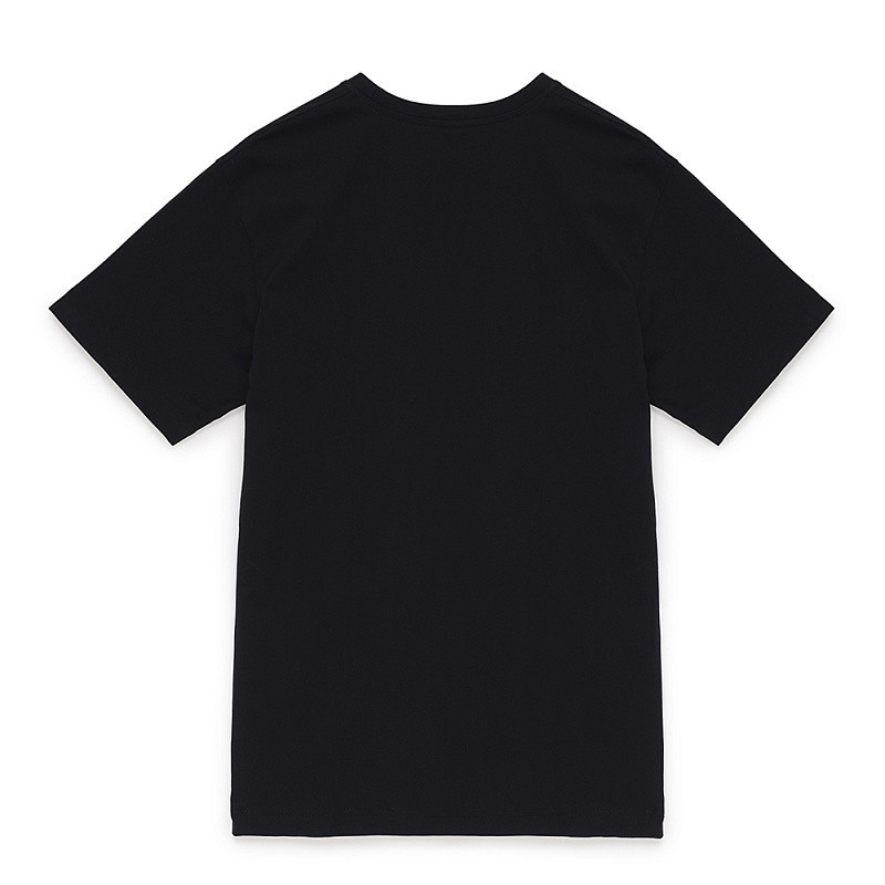 Футболка чоловіча CHIKISS CMV 001/004 M Київ - фото 2