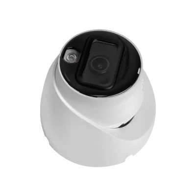 Камера видеонаблюдения Dahua DH-HAC-HDW1200TLMP-IL-A (2.8) Винница - изображение 7