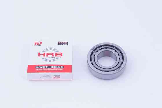 Подшипник редуктора мотоблок 30206 30*62*17 (редуктора фрезы 178/186F) Мукачево