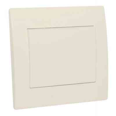 Вимикач Sven SE-201 ivory (7100086) Вінниця