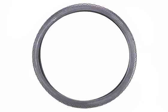 Шина 26"х1,75 (47-559) дорожня, W2011 BLK Киев