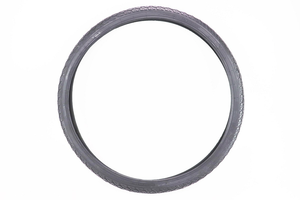 Шина 26"х1,75 (47-559) дорожня, W2011 BLK Київ - фото 4