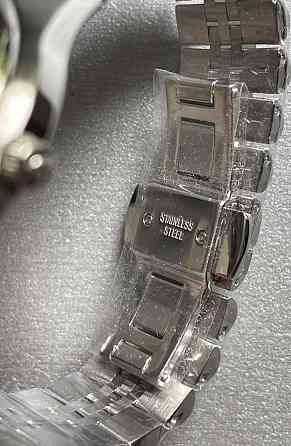 Новый часы Vivienne Westwood. Киев