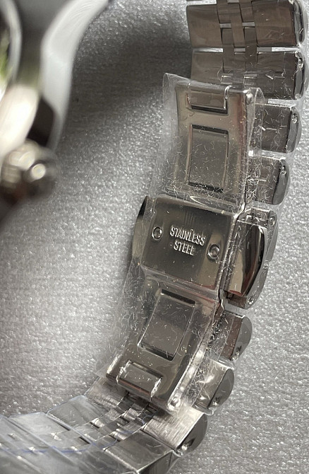 Новый часы Vivienne Westwood. Киев - изображение 2