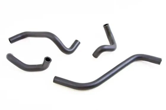 Патрубок від опалення 2108 OEM (4 шт). Вінниця