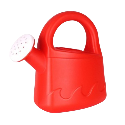 Іграшка Лійка Технок 2162 Житомир - изображение 2