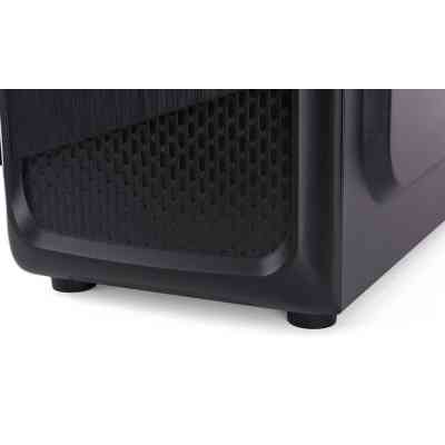 Компьютер Vinga Advanced D0062 (I3M16INTW.D0062) Винница