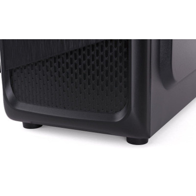 Компьютер Vinga Advanced D0062 (I3M16INTW.D0062) Винница - изображение 6