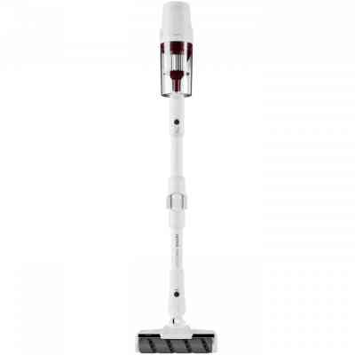 Пылесос AIWA AVC-630 ZenkaiSu Evo 5 (AVC630) Винница