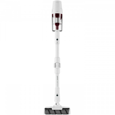 Пылесос AIWA AVC-630 ZenkaiSu Evo 5 (AVC630) Винница - изображение 1