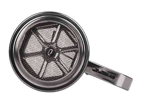 Сито механічне RINGEL Havel (6745611) Київ