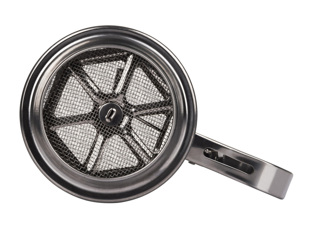 Сито механічне RINGEL Havel (6745611) Київ - фото 3