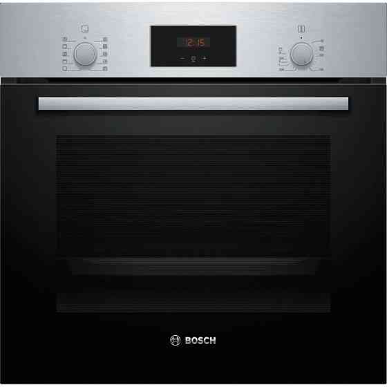 Духова шафа Bosch HBF512BS1T ( 14279 ) Харків