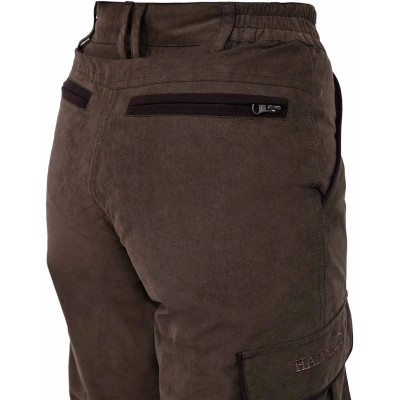 Штаны Hallyard Boville lady Green 38 (boville-she-t-001 38) Винница - изображение 4