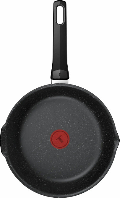 Сковорода Tefal Expertise 24 см (G3218402) ( 13170 ) Харків - фото 9