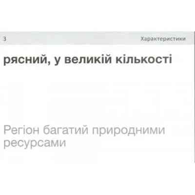 Обучающий набор English Student Карточки для изучения английского языка Formal Informal Communication, украинский (591225925) Винница